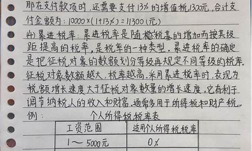 数学日记六年级_数学日记六年级下册