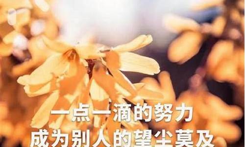 找一句经典人生格言_找一句经典人生格言的