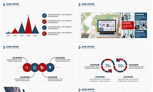 市场营销调查报告_市场营销调查报告范文3000字